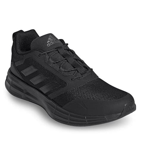 adidas laufschuh duramo protect schwarz|Amazon.com .